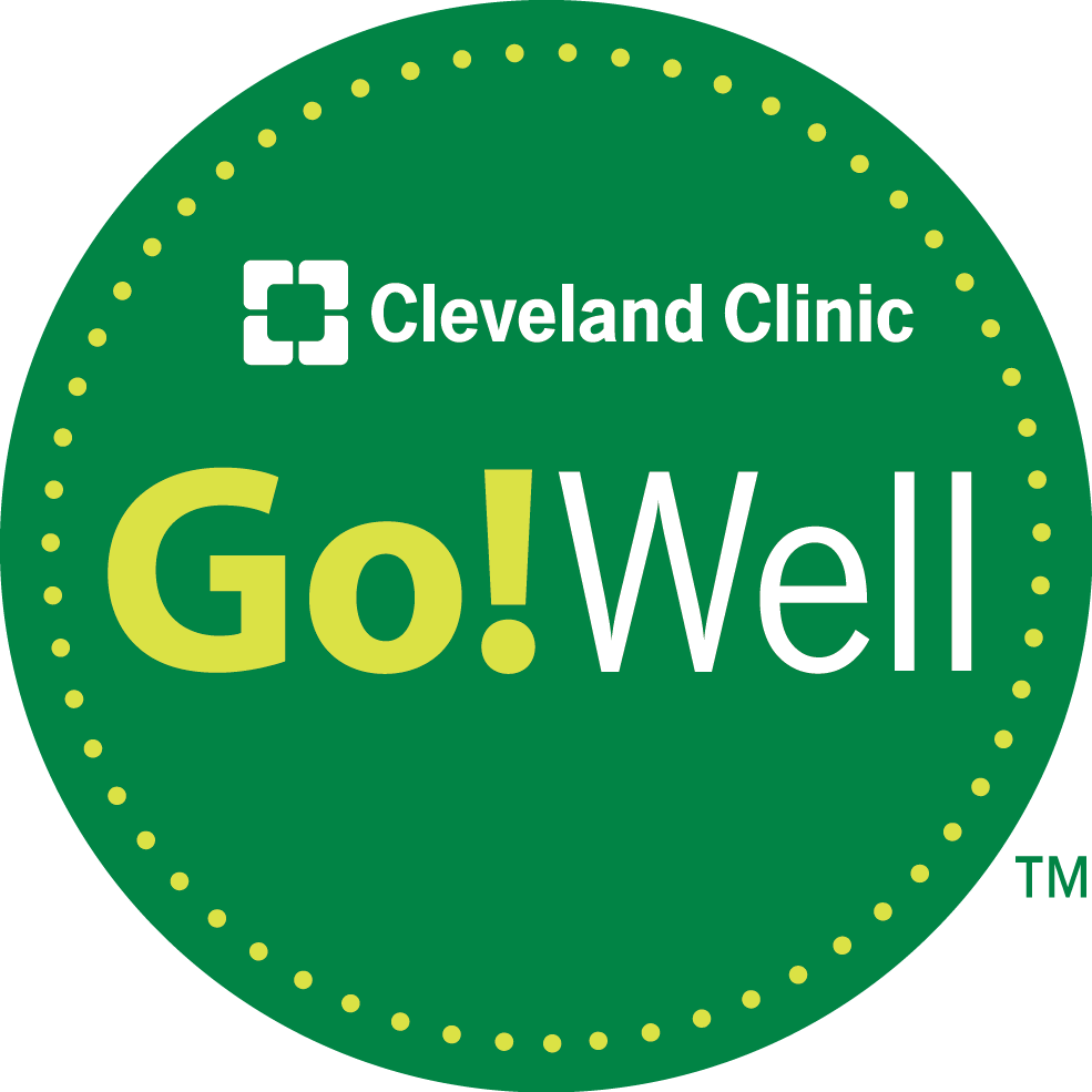Cleveland Clinic Wellness
